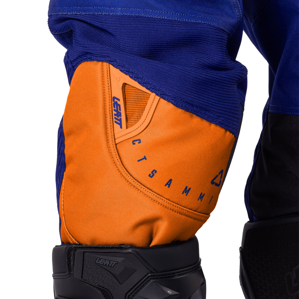 LBR P26 3.5 OR_3.jpg